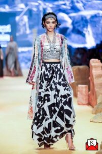 Lakme-Fashion-Week-2022