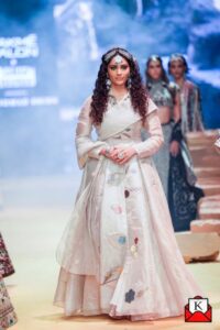 Lakme-Fashion-Week-2022