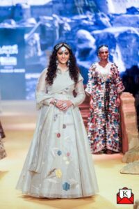 Lakme-Fashion-Week-2022