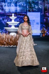 Lakme-Fashion-Week-2022