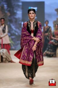 Lakme-Fashion-Week-2022