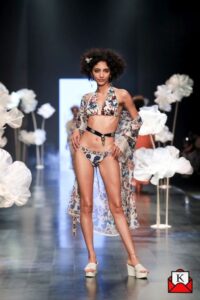 Lakme-Fashion-Week-2022