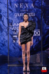 Lakme-Fashion-Week-2022