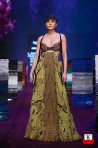 Lakme-Fashion-Week-2022