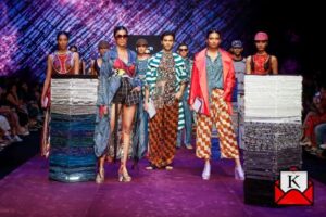 Lakme-Fashion-Week-2022