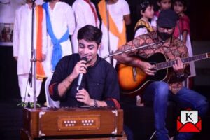 Mahul-Abrittir-Band