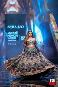 Lakme-Fashion-Week-2022