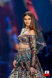 Lakme-Fashion-Week-2022