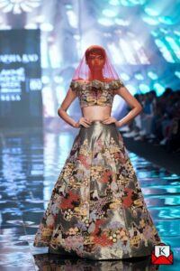 Lakme-Fashion-Week