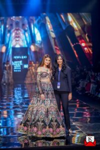 Lakme-Fashion-Week-2022