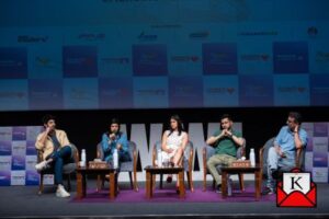 Whistling-Woods-International