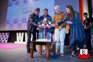 Whistling-Woods-International