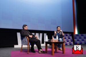 Whistling-Woods-International