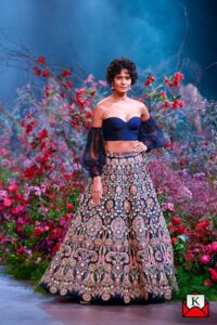 Lakme-Fashion-Week-2022