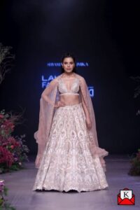 Lakme-Fashion-Week-2022