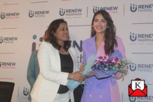 Renew-Clinic-One-Year-Celebration