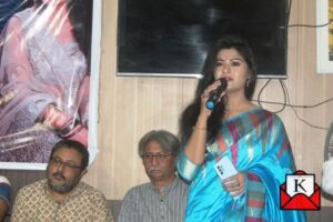 Kolkata-book-launch