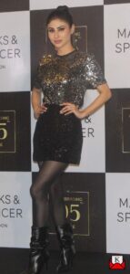 Marks-&-Spencer-95th-Store-Launch
