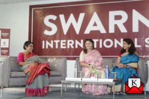 Swarnim-International-School