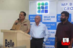 Belle-Vue-Clinic-Kolkata