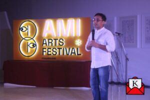 AMI-Arts-Festival-2022