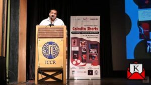 Kolkata-short-film-festival