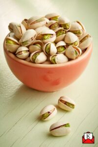 Pistachios-and-Antioxidants