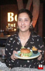 Boho-The-Sky-Cafe-Madhyamgram