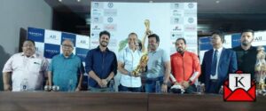 Kolkata-Police-Friendship-Cup