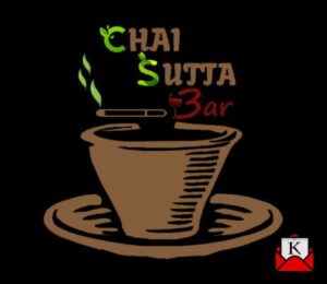 Chai-Sutta-Bar