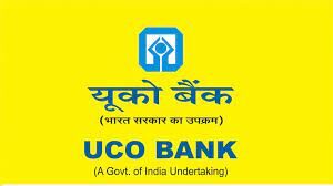 UCO-Bank