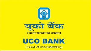 UCO Bank Announced Financial Results For Quarter Ending On 30th September 2022
