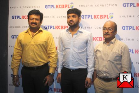 GTPL KCBPL Announces Business Expansion Plans Suiting Urban Customers