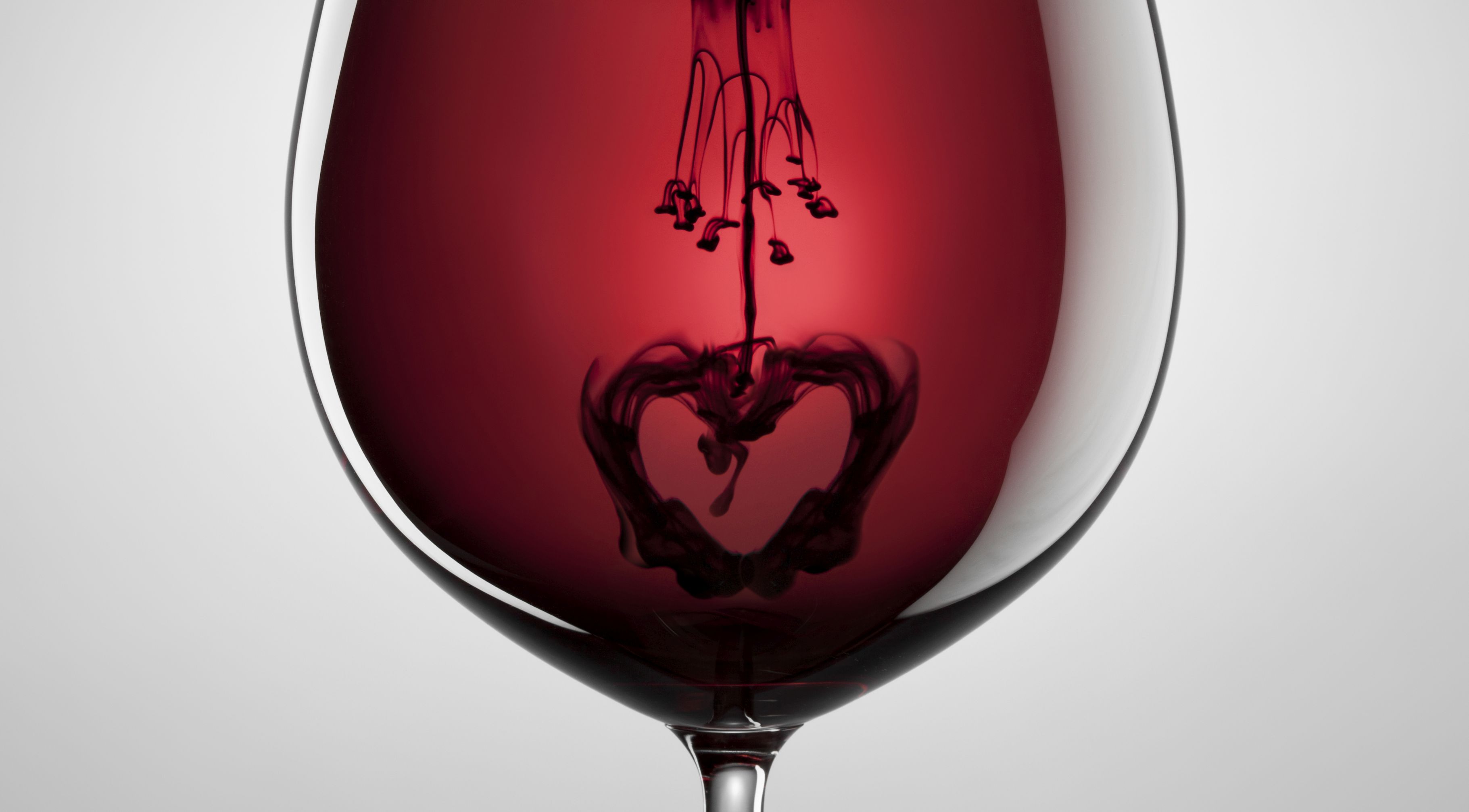 Guest Blog: Binge Drinking Can Cause ‘Holiday Heart Syndrome’