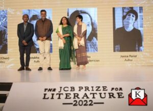 2022-JCB-Prize-For-Literature