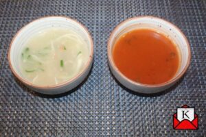 Kolkata-best-food