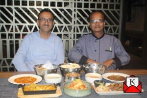 Kolkata-best-food