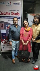 Kolkata-short-film-festival