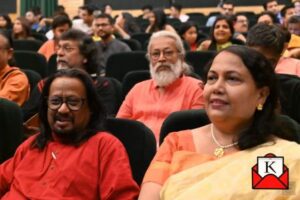 Kolkata-short-film-festival