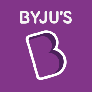 BYJU'S-Tuition-Center