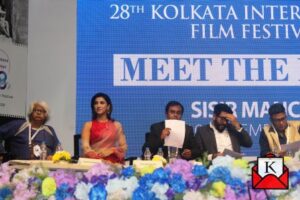 28th-KIFF-Schedule