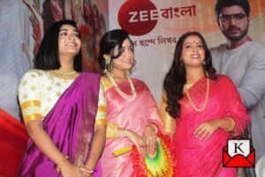 Zee-Bangla