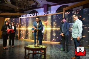 Kolkata-award-show