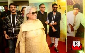 Amitabh-Bachchan-A-Living-Legend-Inauguration
