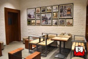 Kolkata-best-cafe