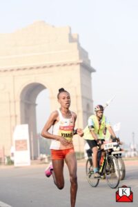 Kolkata-best-marathon