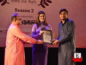 Todays-Story-Bengal-Icon-Award-2022