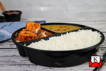 Order In Wholesome Bowl Meals From ebowl To Keep Yourself Warm This Winter