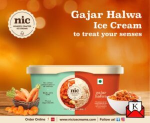 NIC-Honestly-Crafted-Ice-Creams