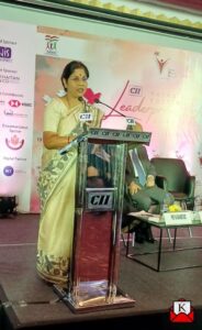 3rd-Edition-Of-The-Leaderpreneurship-Conclave-Organized